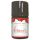 Intimate Earth Discover - G-punt stimulerend serum voor vrouwen (30ml)