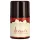 Intimate Earth Discover - G-spot serum voor vrouwen - stimulerend - 30ml