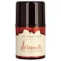Intimate Earth Discover - G-spot serum voor vrouwen - stimulerend - 30ml