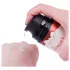 Intimate Earth Discover - G-spot serum voor vrouwen - stimulerend - 30ml