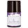 Intimate Earth Embrace - vaginale samentrekkende gel - 30ml