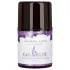 Intimate Earth Embrace - vaginale samentrekkende gel - 30ml