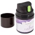 Intimate Earth Embrace - vaginale samentrekkende gel - 30ml