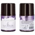 Intimate Earth Embrace - vaginale samentrekkende gel - 30ml