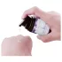 Intimate Earth Embrace - vaginale samentrekkende gel - 30ml