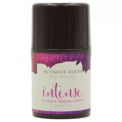   Intimate Earth Intense - clitorisstimulerend serum voor vrouwen (30 ml)