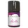 Intimate Earth Intense - stimulerend gel - afrodisiacum - 30ml