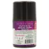 Intimate Earth Intense - clitorisstimulerend serum voor vrouwen (30 ml)