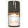 Intimate Earth Adventure - Anale Verzorgingsserum (30ml)