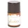 Intimate Earth Adventure - anale verzorgingsserum (30 ml)