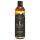Intimate Earth Relax - Massageolie - Citroenmelisse-Kokos (120ml)