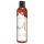 Intimate Earth Melt - Verwarmende Glijmiddel (60ml)