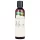 Intimate Earth Defense - antibacteriële glijmiddel (60ml)