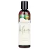 Intimate Earth Defense - antibacteriële glijmiddel (60ml)