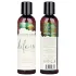 Intimate Earth Defense - antibacteriële glijmiddel (60ml)