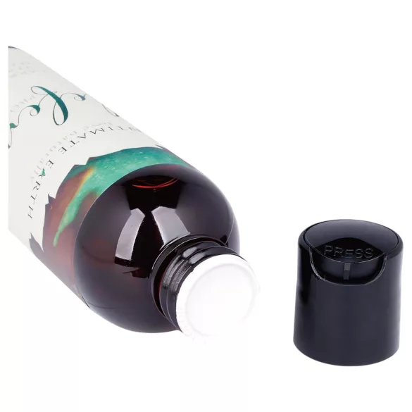 Intimate Earth Defense - antibacteriële glijmiddel (60ml)