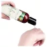 Intimate Earth Defense - antibacteriële glijmiddel (60ml)
