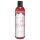 Intimate Earth Soothe - Regenererende Anale Glijmiddel (60ml)