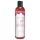 Intimate Earth Soothe - regenererende anale glijmiddel (60 ml)