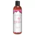Intimate Earth Soothe - regenererende anale glijmiddel (60 ml)
