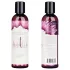 Intimate Earth Soothe - regenererende anale glijmiddel (60 ml)
