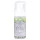 Intimate Earth Green Tee - desinfecterende en reinigende spray (100 ml)