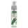 Intimate Earth - Reinigingsschuim met Groene Thee (200ml)
