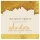 Intimate Earth Adventure - anale verzorgingsserum (3ml)