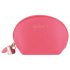 Rianne Essentials Classique Deep - siliconen lipstick vibrator (paars)