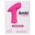 LOVENSE Ambi - slimme 2-motorige clitoris vibrator (roze)