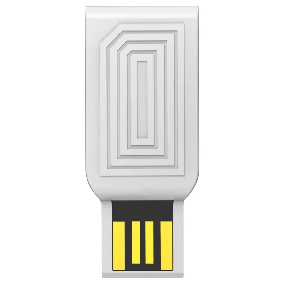 Lovense USB Bluetooth-adapter - pc-dongle voor Lovense seksspeeltjes