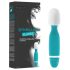 B SWISH Wand - Groene Massage Vibrator