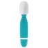B SWISH Wand - Groene Massage Vibrator