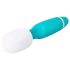 B SWISH Wand - Groene Massage Vibrator