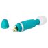 B SWISH Wand - Groene Massage Vibrator