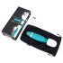 B SWISH Wand - Groene Massage Vibrator