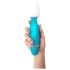B SWISH Wand - Groene Massage Vibrator