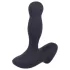 Nexus Revo Slim - prostaat vibrator - draaibaar, met afstandsbediening