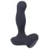 Nexus Revo Slim - prostaat vibrator - draaibaar, met afstandsbediening