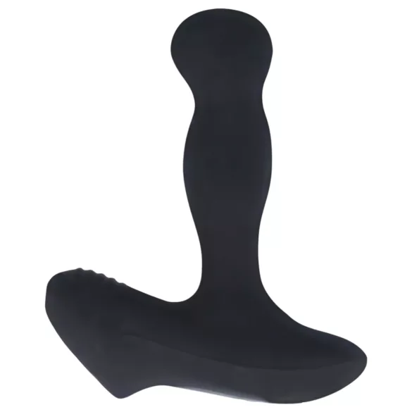 Nexus Revo Slim - prostaat vibrator - draaibaar, met afstandsbediening