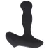 Nexus Revo Slim - prostaat vibrator - draaibaar, met afstandsbediening