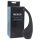 Nexus Pro - Intieme Douche (Zwart)