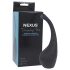 Nexus Pro - Intieme Douche (Zwart)