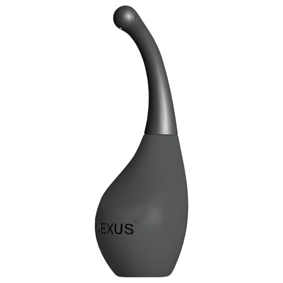 Nexus Pro - intieme douche - zwart