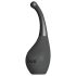 Nexus Pro - Intieme Douche (Zwart)