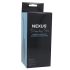 Nexus Pro - Intieme Douche (Zwart)
