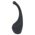 Nexus Pro - Intieme Douche (Zwart)