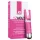JO 12VOLT - intieme olie voor vrouwen - 10ml