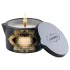 Kama Sutra - massagekaars vegan - vanille sandelhout - 170g