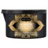 Kama Sutra - Vegan Massagekaars - Vanille & Sandelhout (170g)